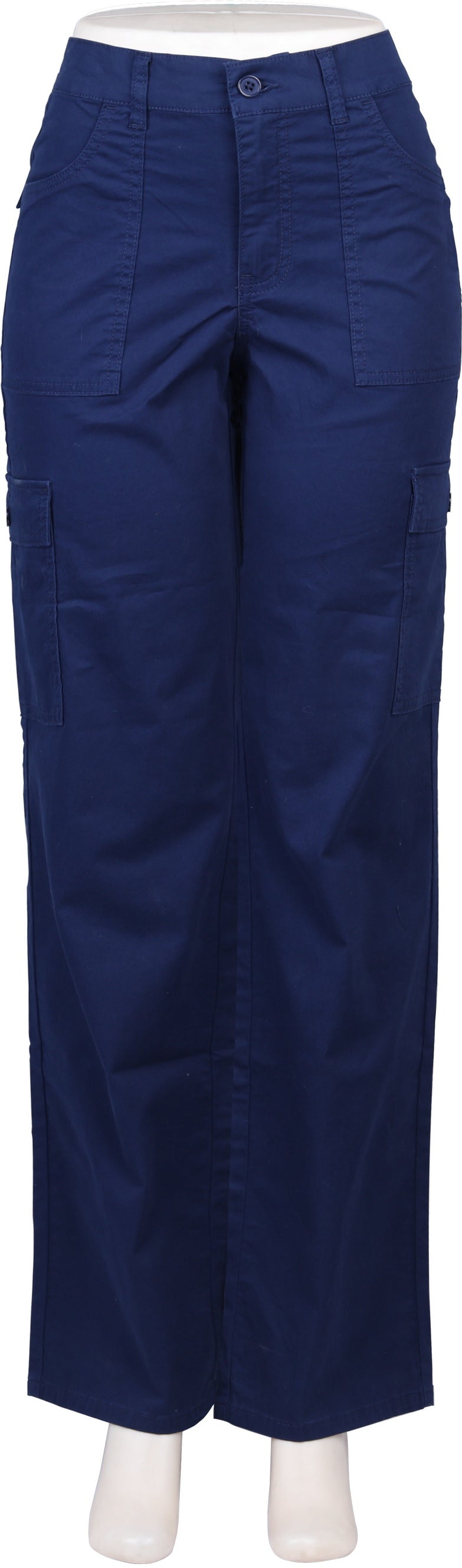 Women's Straight leg Cargo