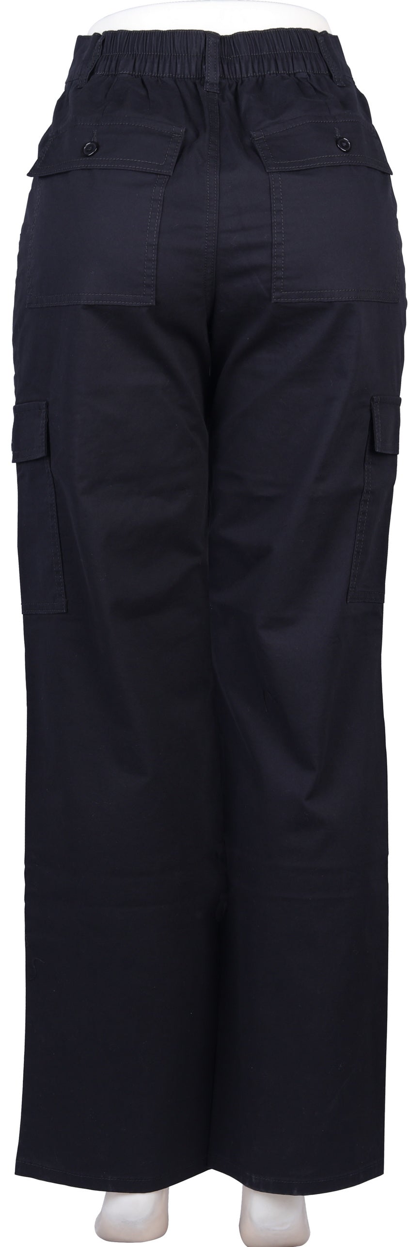 Women's Straight leg Cargo