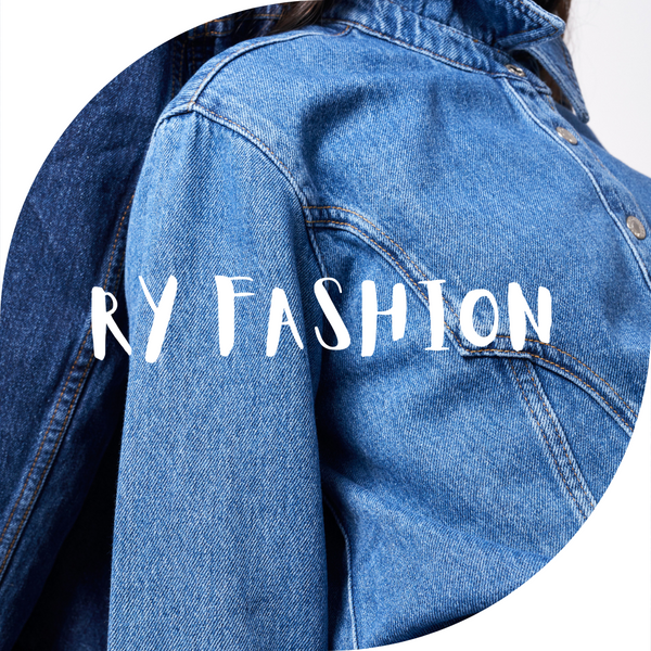 RY Fashion